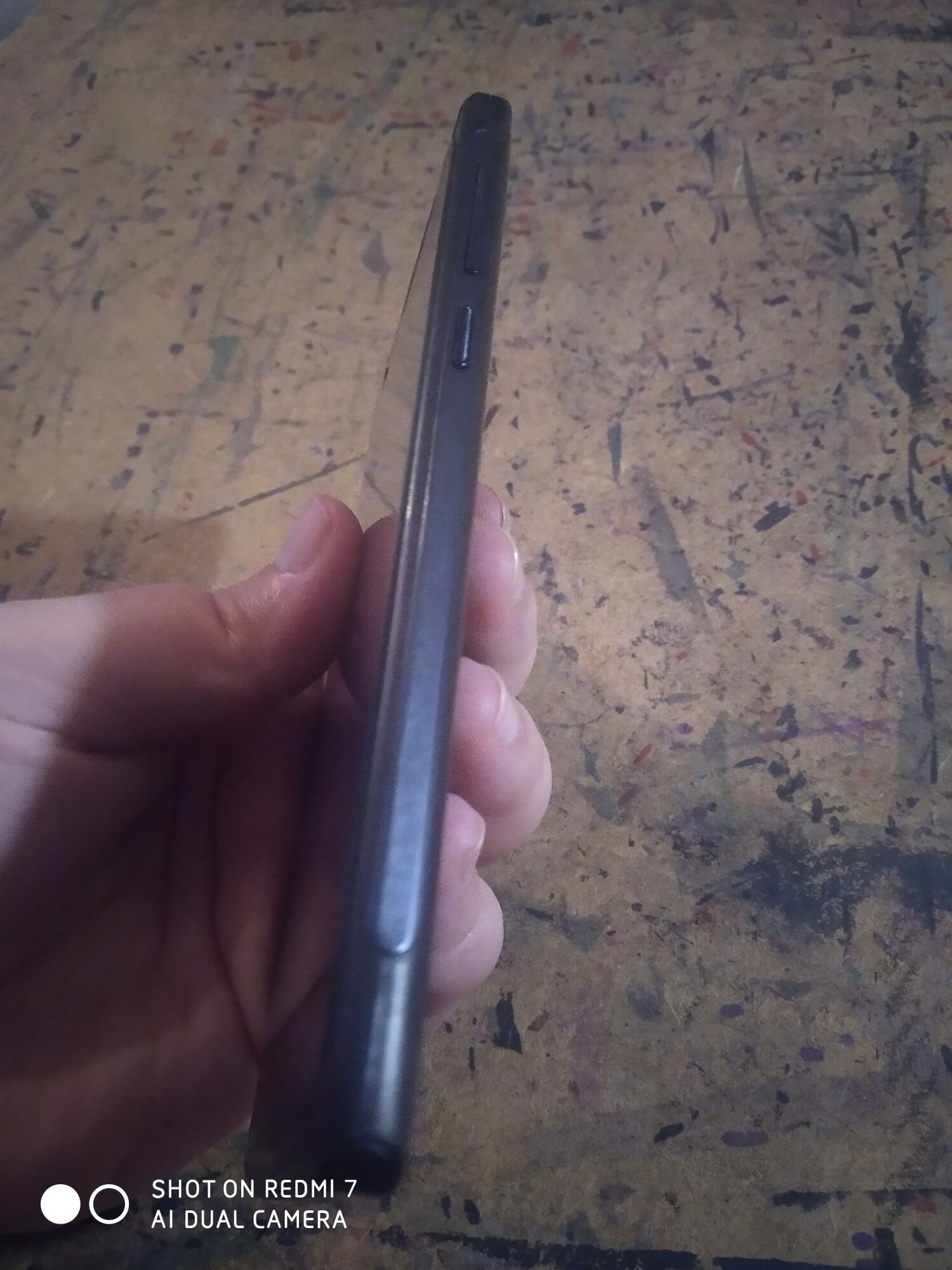 HUAWEI C8816d мобильный телефон на запчасти