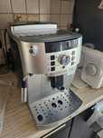 Ekspres DeLonghi Magnifica S
