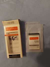 Bateria Maxximus 1250mah do Nokia 6100