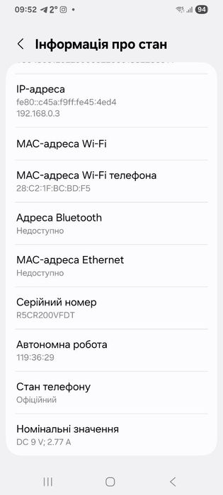 Самсунг С21 Ультра, Samsung S21 Ultra