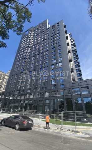 3к Тютюнника Василя (Барбюса Анрі), 39, TRIIINITY