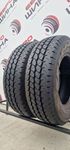 Цешка Нова 215/75/R16c Yokohama Deliveri Star 2шт Колеса Склад