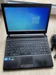 Laptop asus U36SD nowa cena!