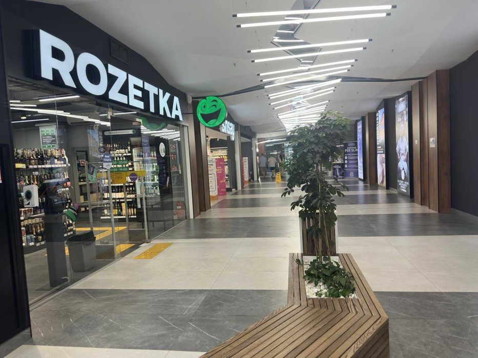 ЖК Родос! Найкраща пропозиція для аренди в Аркадии!