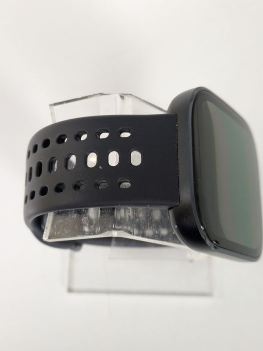 Смарт годинник Amazfit Bip 6 (A2435)