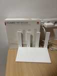 HUAWEI Wifi router
