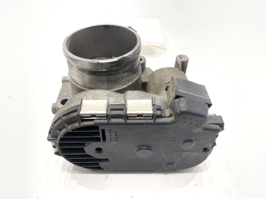 PRZEPUSTNICA - 299.00 PLN - HONDA JAZZ II (GD_, GE3, GE2) 2001 - 2008 1.2 i-DSI (GD5, GE2) 57 kW [78