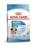 Корм Роял Канін Міні паппі 8 кг Royal Canin Mini Puppy