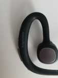 Słuchawka Bluetooth