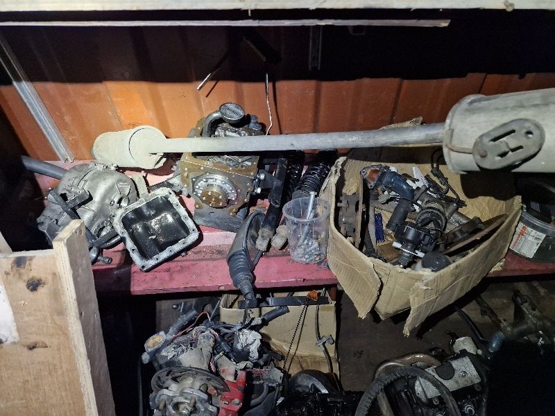 Aixam Ligier Microcar Chatene Bellier jade