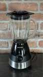 Blender kielichowy Severin