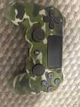 Oryginalny Pad do PS4