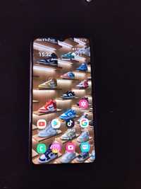 Samsung Galaxy A10