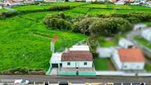 Moradia T3 pronta a habitar na Vila das Lajes!