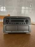 Suporte Copos Alfa Romeo 147