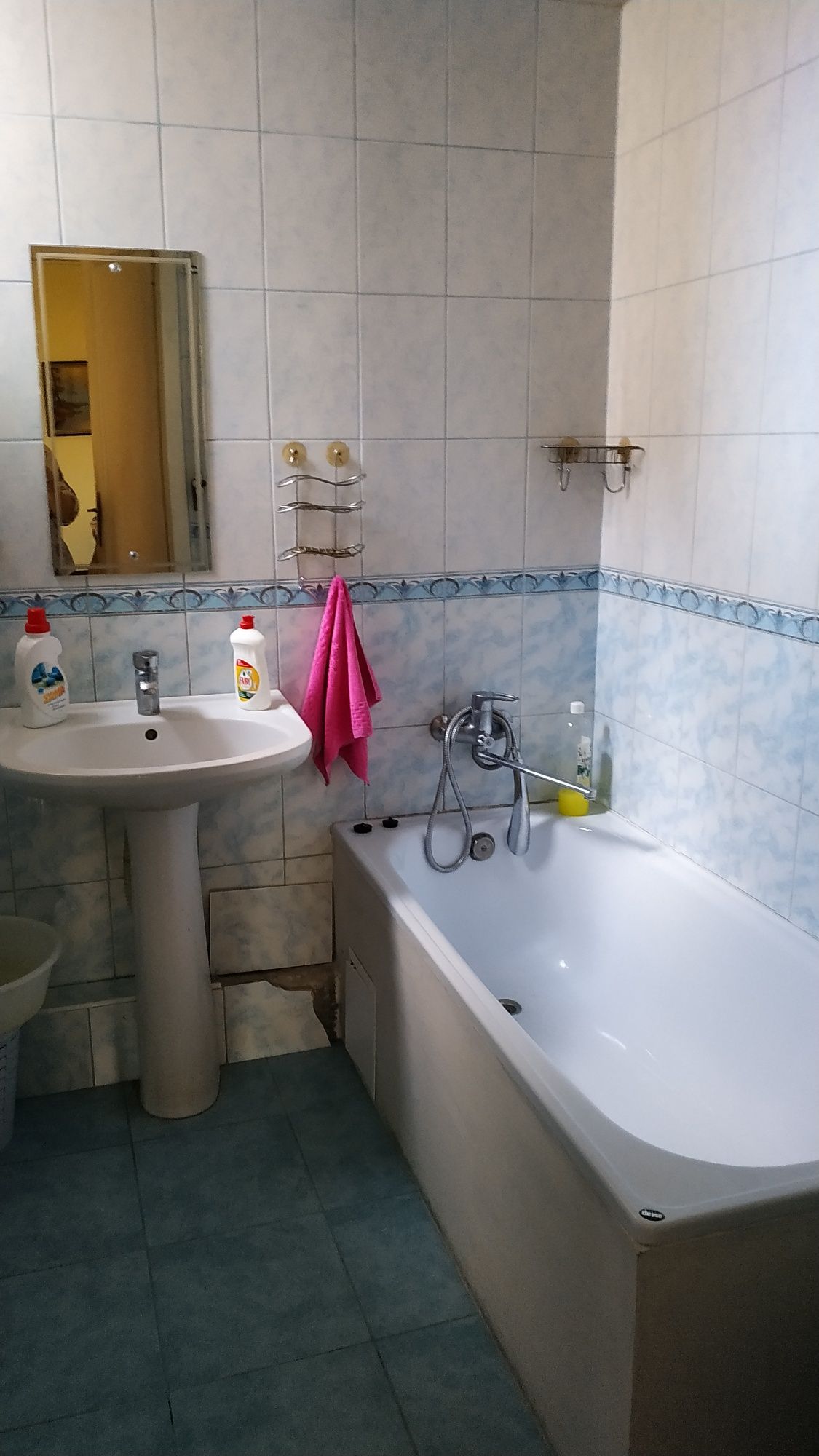 Продається 2 Кім квартира Котрялевского
