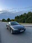 Volvo S60 2.4 Diesel