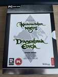 Neverwinter Nights Diamentowa Edycja PC, PL, klasyka