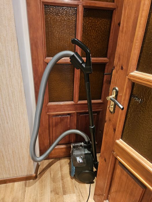 Сдаю  хорошую  1к  квартиру  рядом  с Дендропарком  , Агв