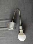 Lampa IKEA Januari