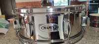 Mapex V steel werbel