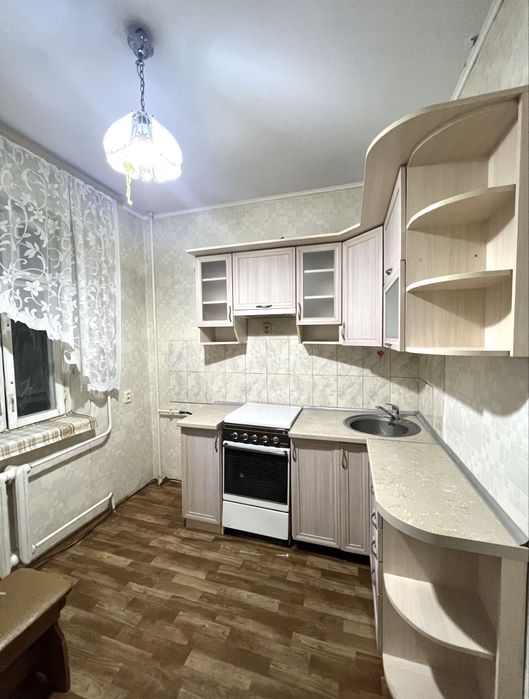 Продается 1 ком кв в Осипенковском р-не по ул Звенигородская