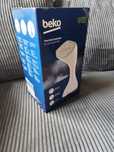 Parownica do ubrań, Steamer, Beko STM6120W