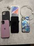 iPhone 13 128GB Black