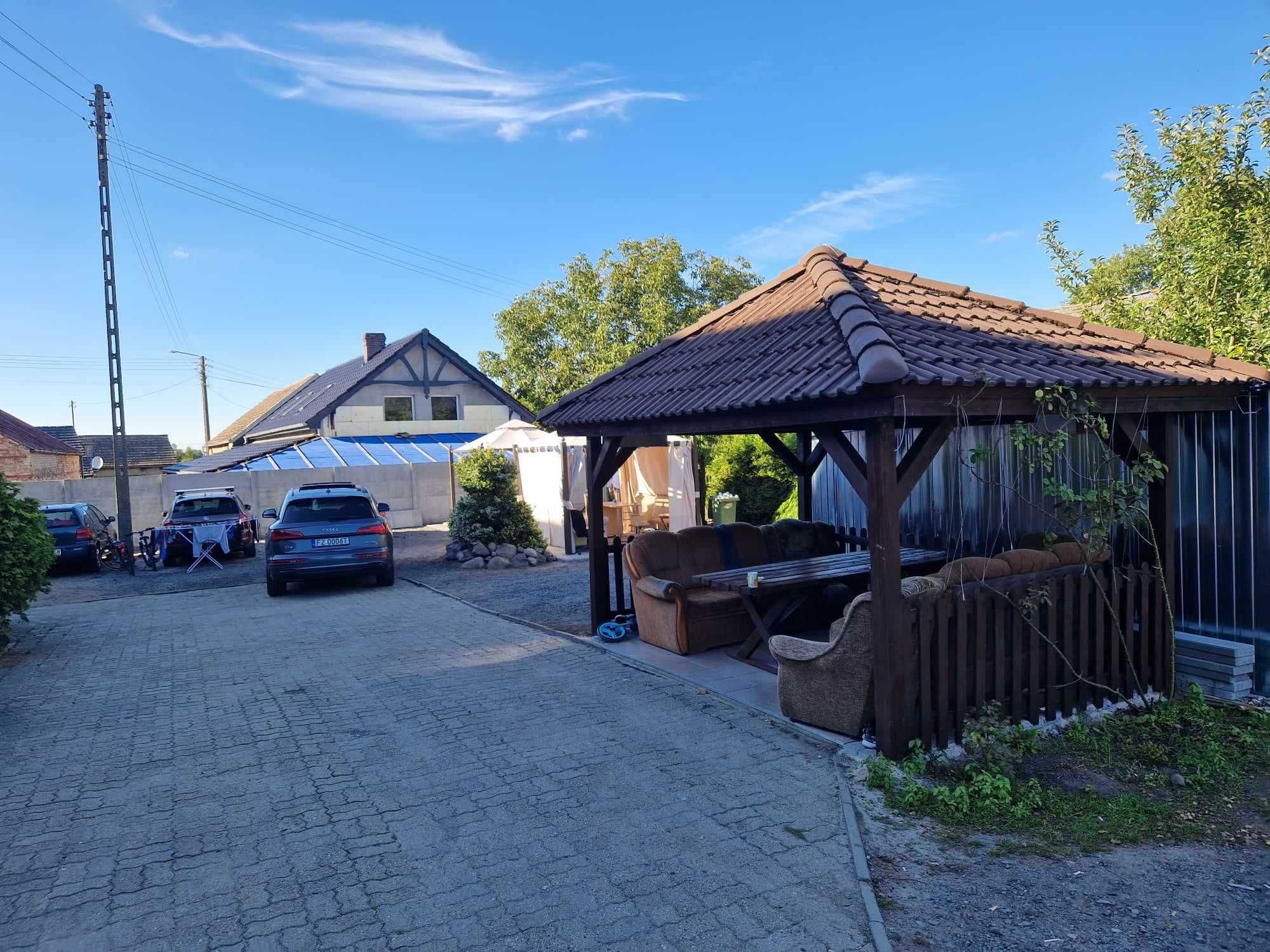 Tanie Noclegi dla pracowników od 25 zł