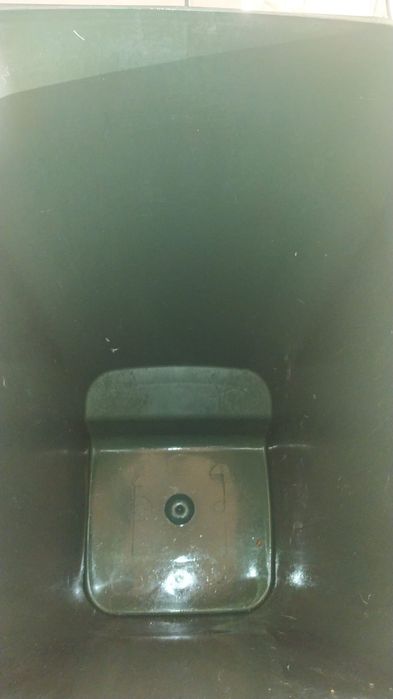 Limpeza de condominios