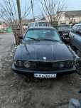 Разборка/Розборка БМВ е34 1991 2.0 Газ/Бензин М50b20