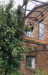 Продаємо будинок в м. Біла Церква по вул. Осипенка.