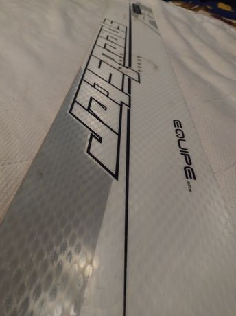 -50% Pro Snowboard F2 SPEEDSTER RS  Equipe Edition 174 cm