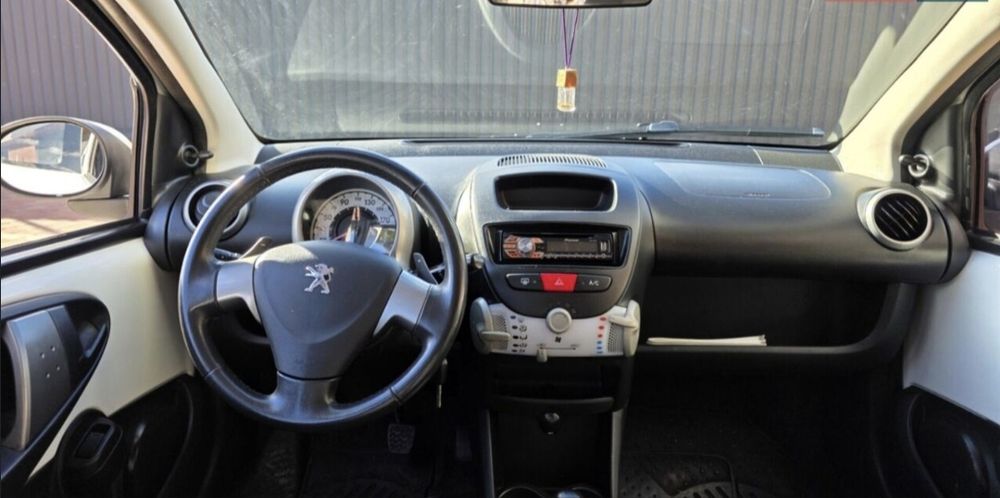 Продам автомобиль