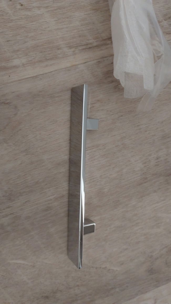 Szafka pod umywalkę wisząca 60x45x46