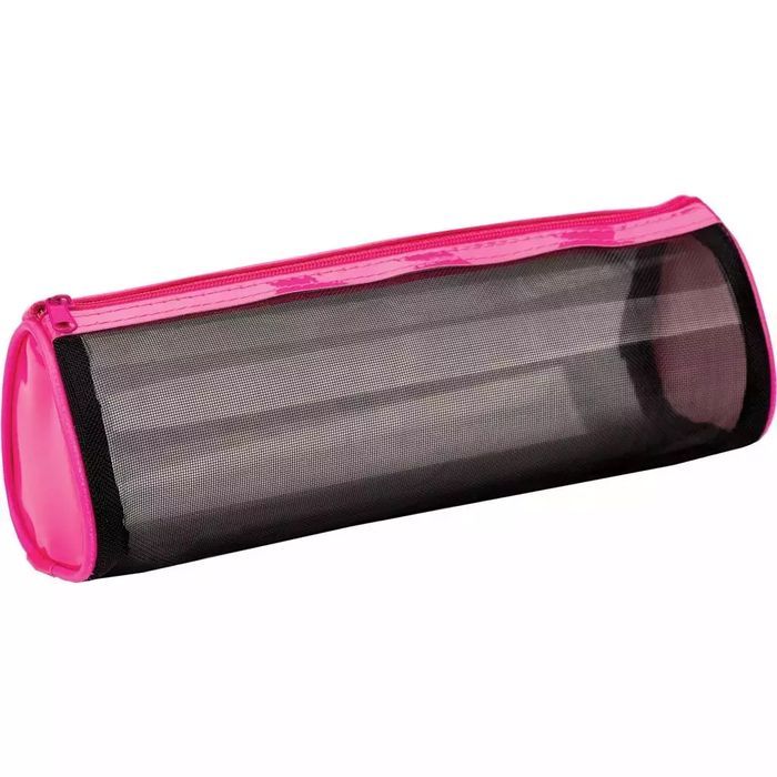 Piórnik saszetka. Panta Plast