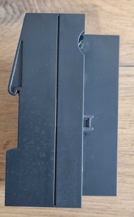 Siemens ET200S 6ES7 151-3BA23-0AB0 Profinet