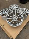 Диски R17 5x105/7,5J/ET40 Opel/Chevrolet