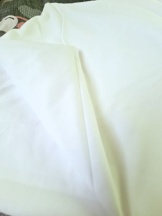 Komplet pościeli Utopia Bedding 220x240 king się hotelowa
