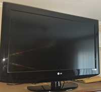 Телевизор LG 32"