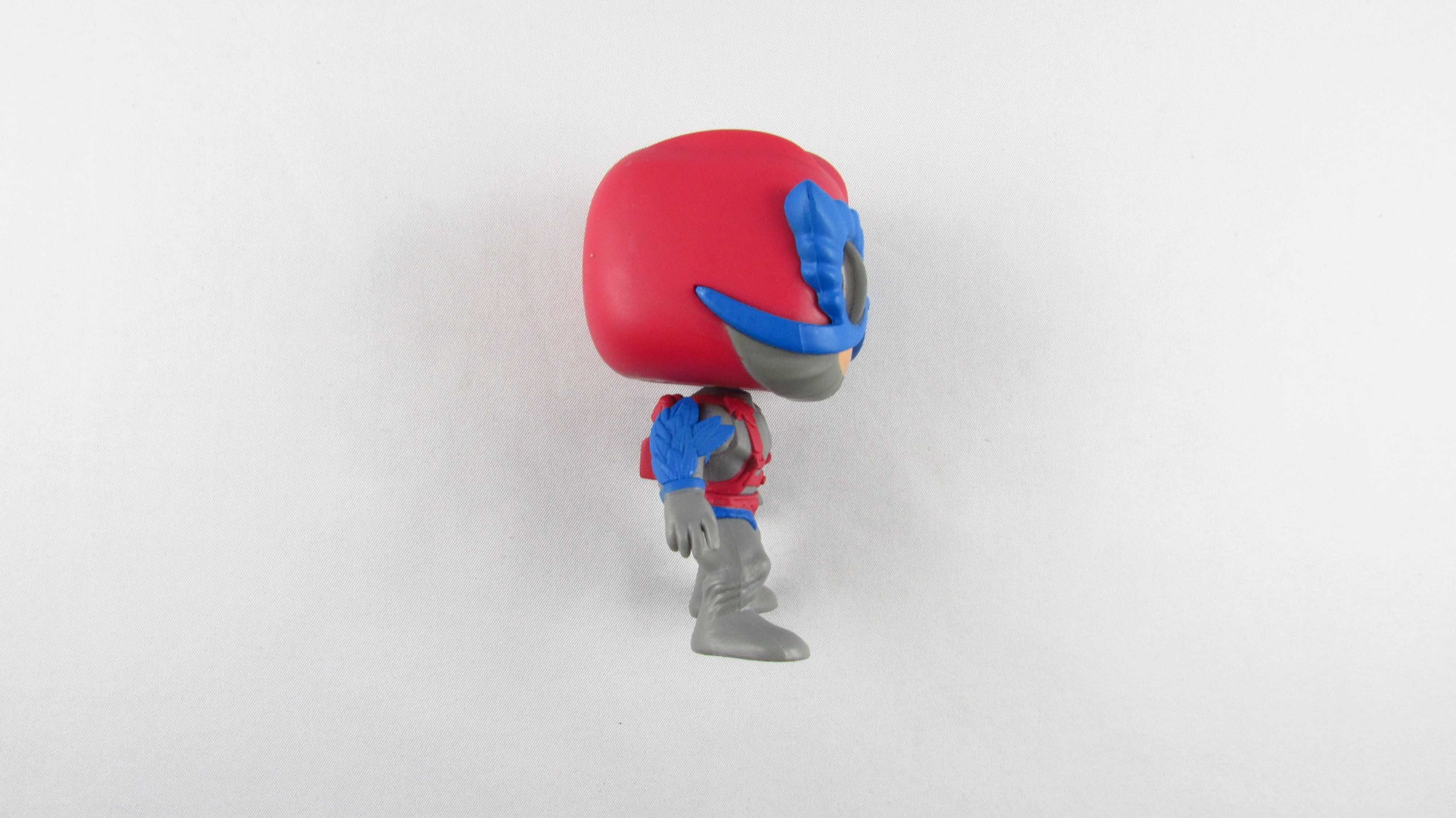 FUNKO POP - He-Man Master Of The Universe - Stratos - 567