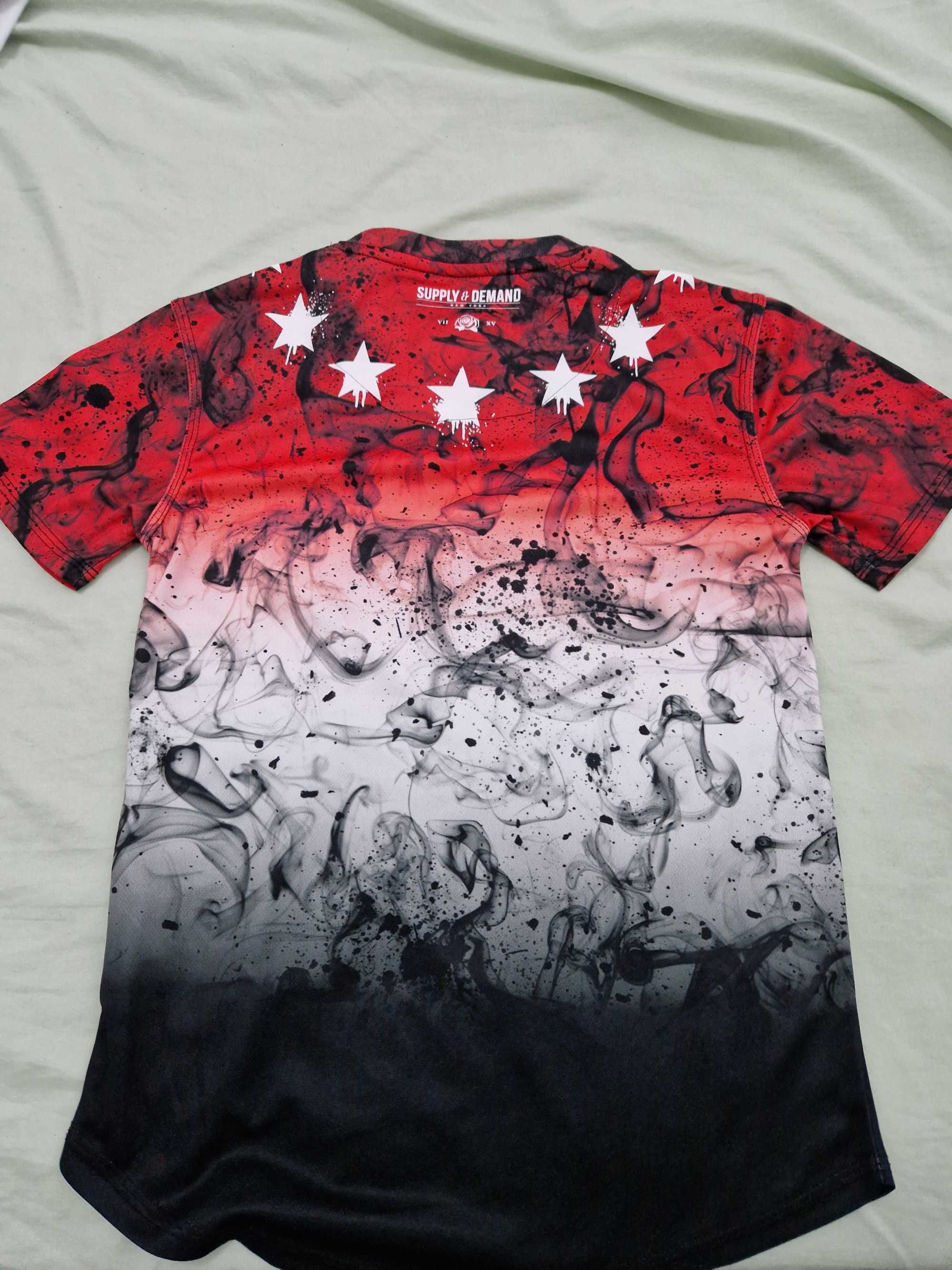 T-shirt JD Sport