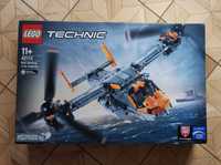 LEGO® Technic 42113 - Bell Boeing V-22 Osprey