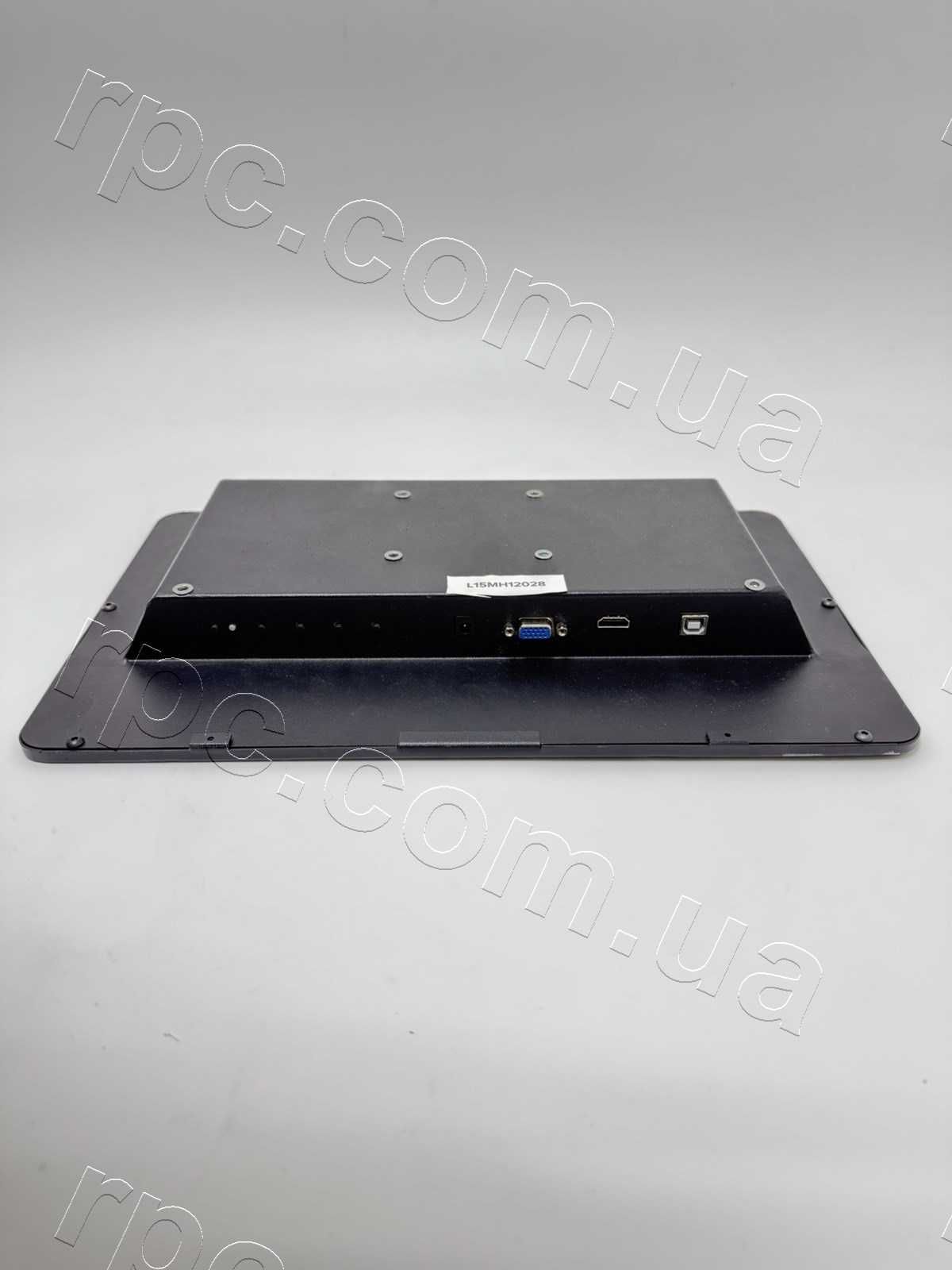 Сенсорний монітор (екран, дисплей) 15.6" Cerera (HDMI, VGA)