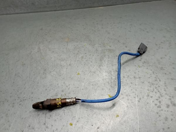 Sonda lambda RENAULT Megane IV (B9A/M_)