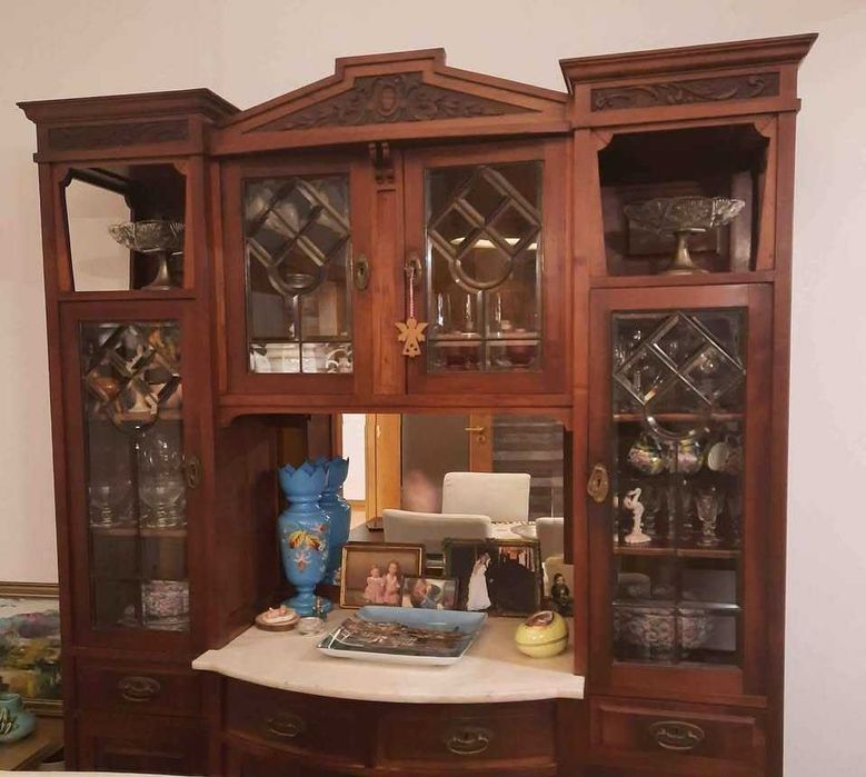 Movel louceiro Lindissimo