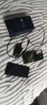 Motorola edge 20 5g 8/128gb