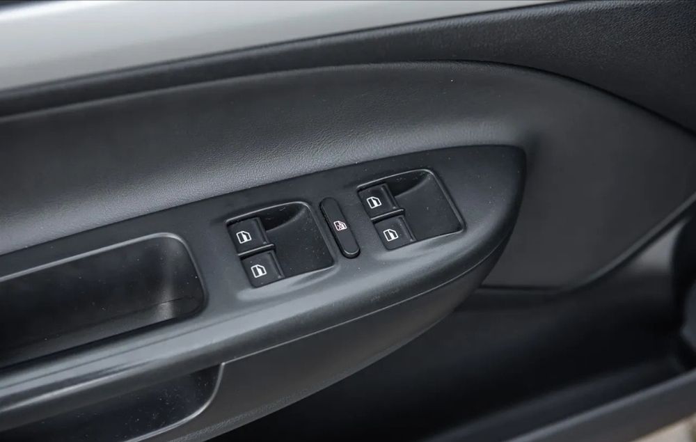 Skoda Octavia 2,0 Diesel RS 4x4