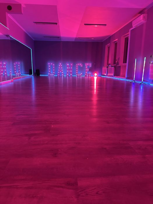 sala do wynajęcia -  Komunia, urodziny, imprezy, warsztaty i zajęcia