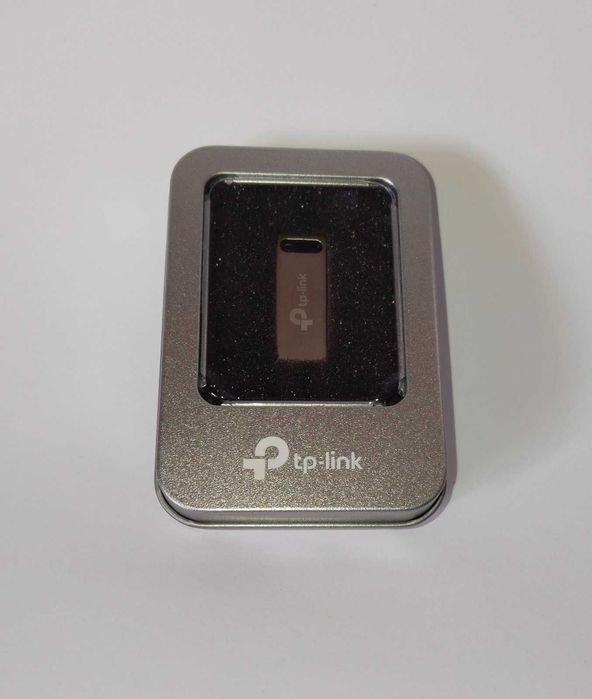 USB Флеш Карта16GB Original TP-LINK!!!